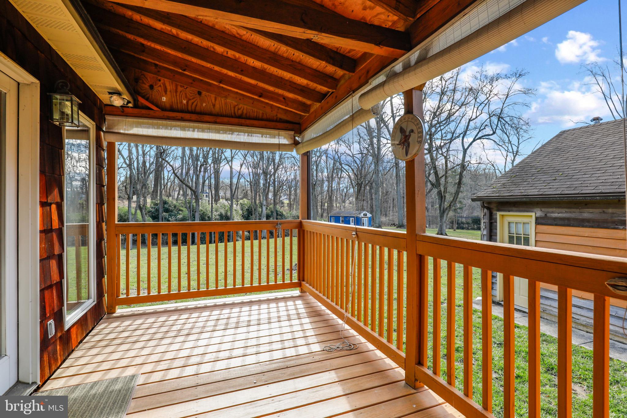 2825 Paper Mill Road Phoenix, MD 21131 - Photo 32 of 39