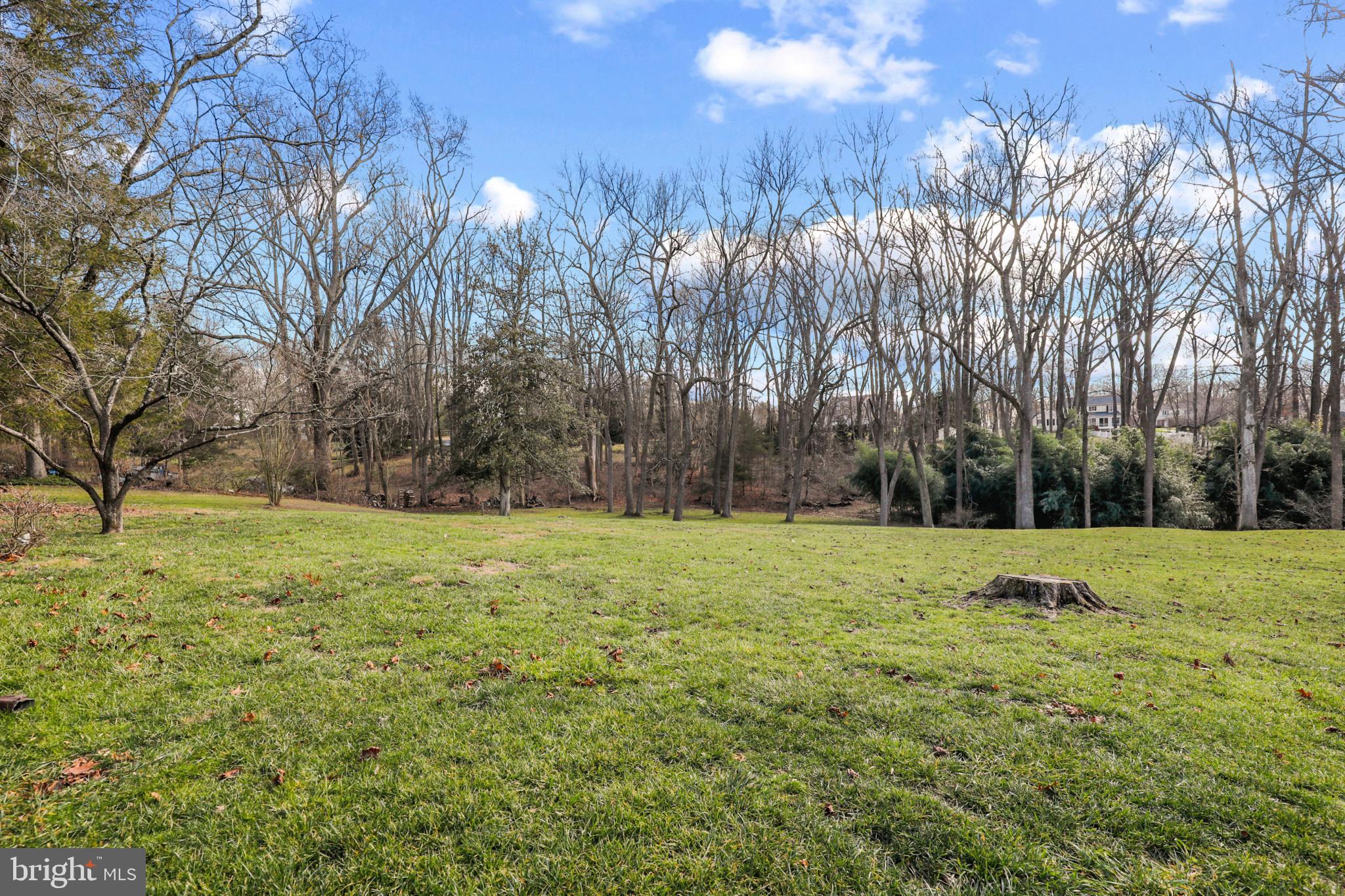 2825 Paper Mill Road Phoenix, MD 21131 - Photo 34 of 39