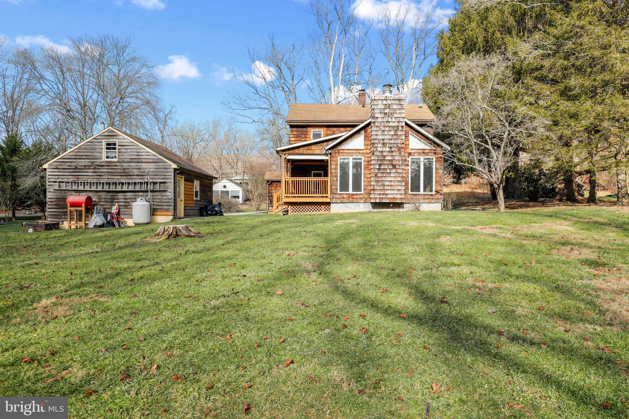 2825 Paper Mill Road Phoenix, MD 21131 - Photo 35 of 39