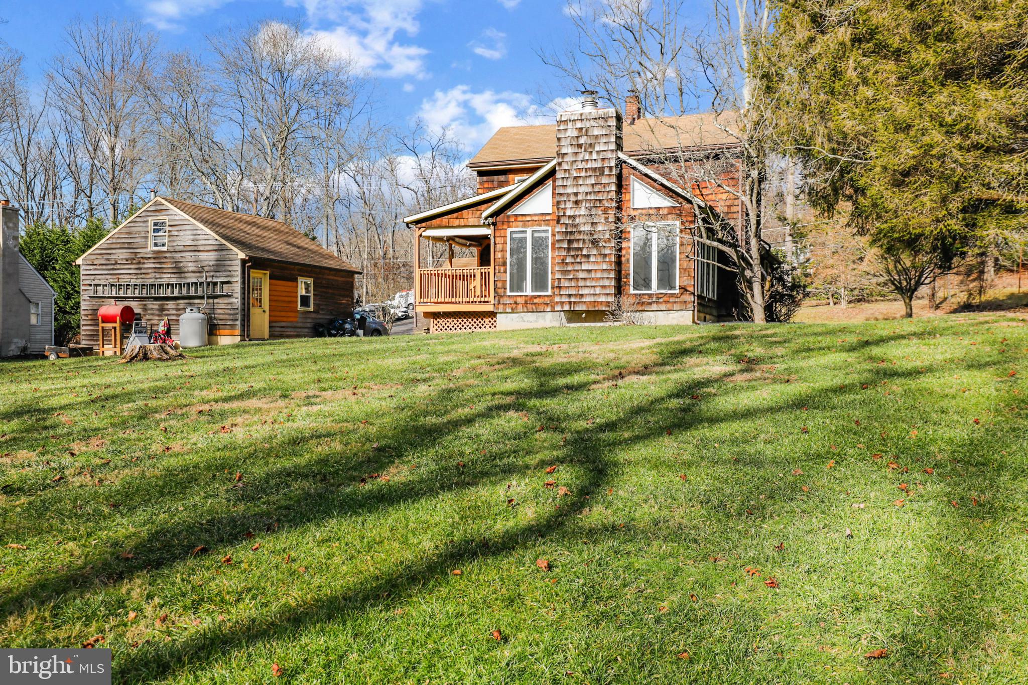 2825 Paper Mill Road Phoenix, MD 21131 - Photo 36 of 39