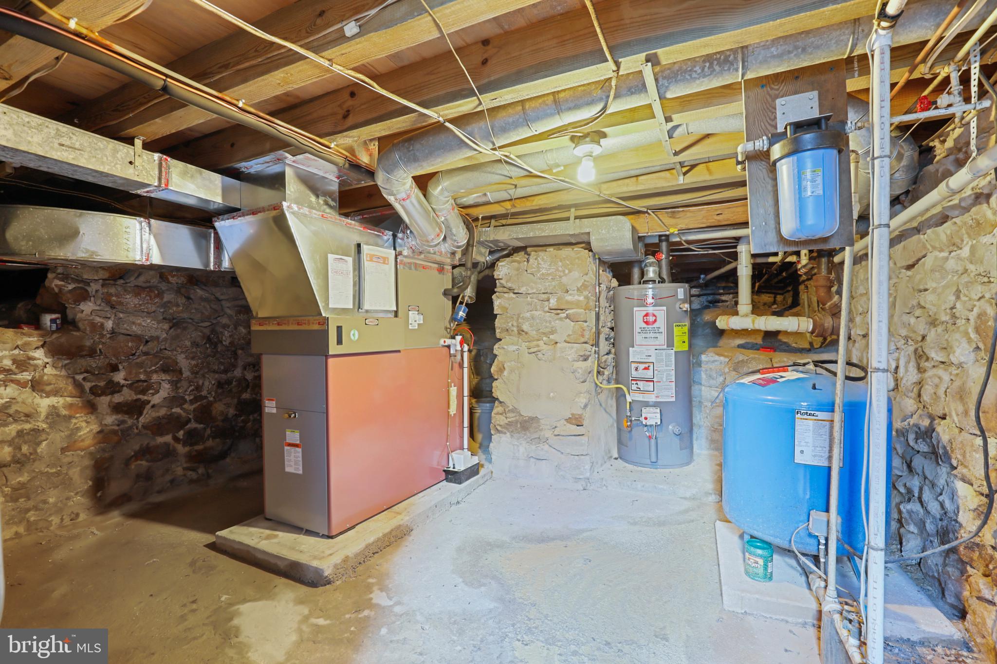 2825 Paper Mill Road Phoenix, MD 21131 - Photo 38 of 39