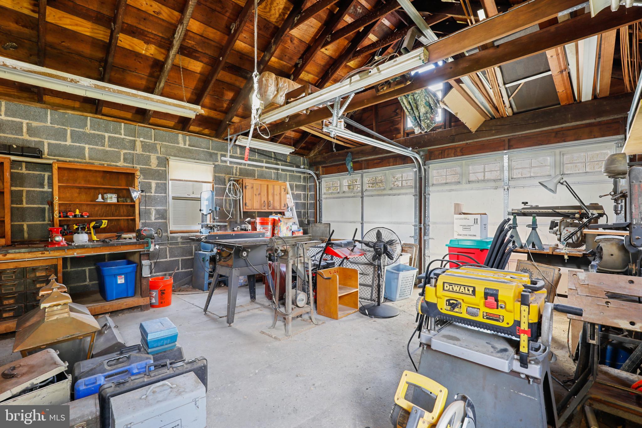 2825 Paper Mill Road Phoenix, MD 21131 - Photo 39 of 39