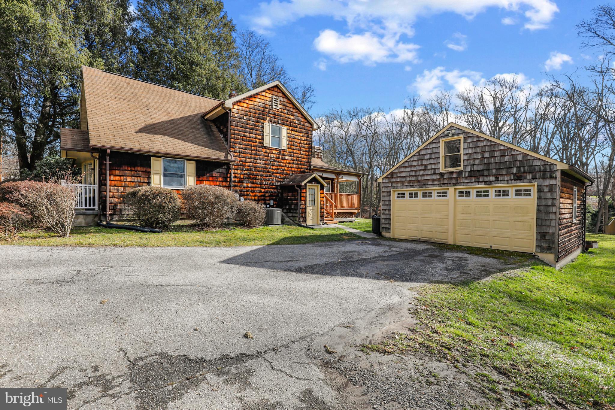 2825 Paper Mill Road Phoenix, MD 21131 - Photo 4 of 39