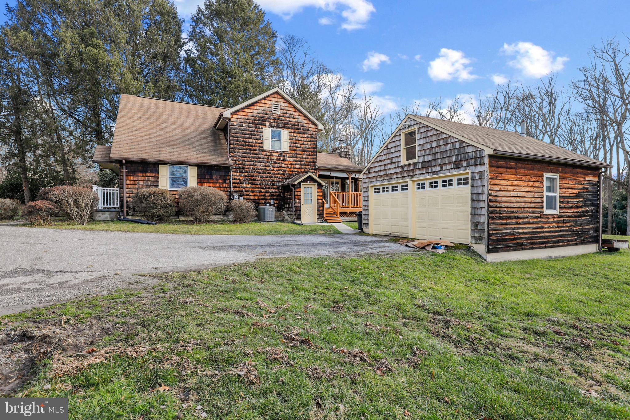 2825 Paper Mill Road Phoenix, MD 21131 - Photo 5 of 39