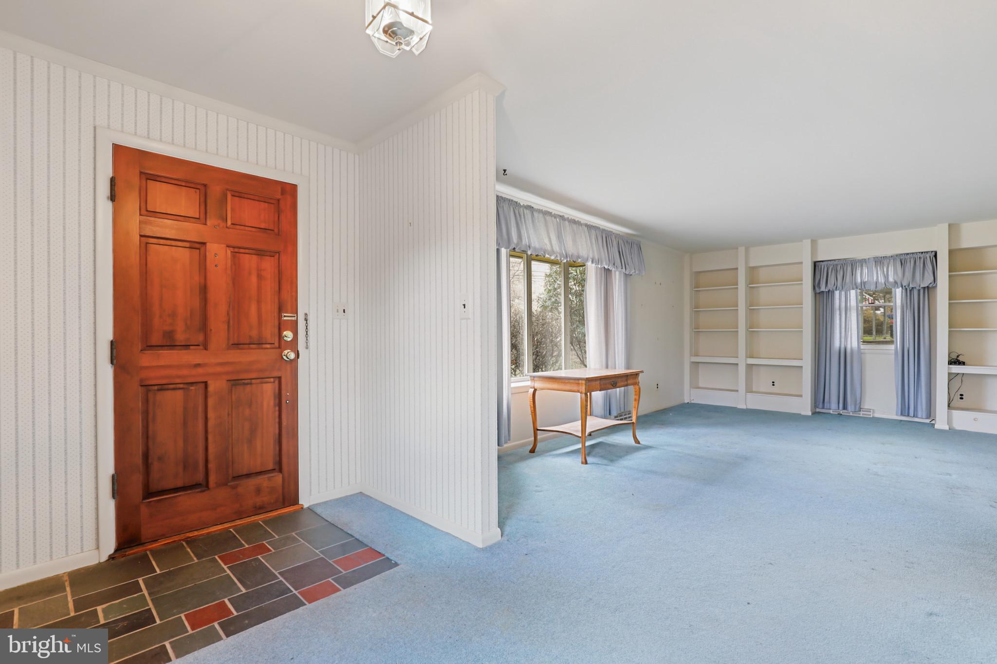 2825 Paper Mill Road Phoenix, MD 21131 - Photo 6 of 39