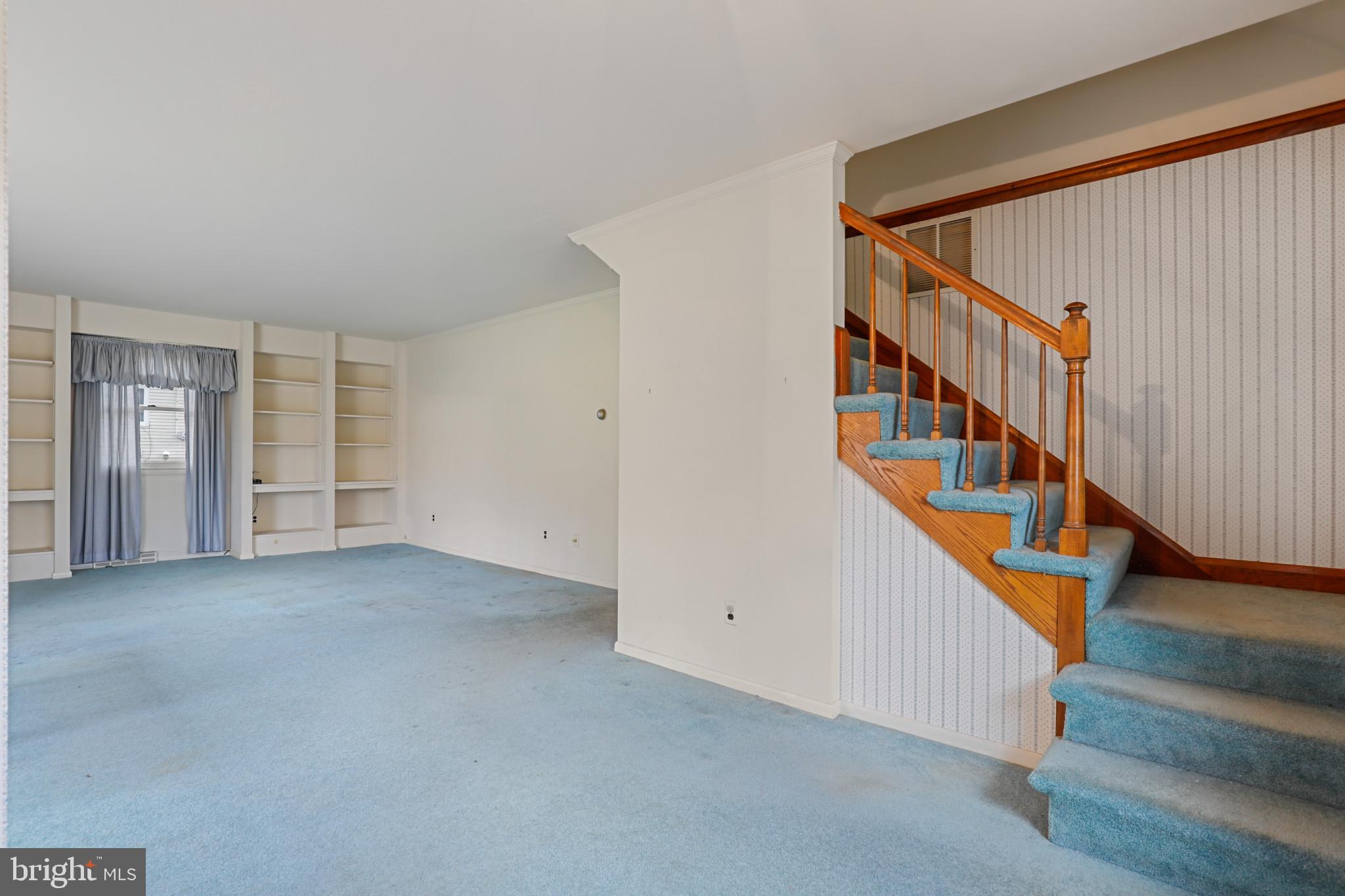 2825 Paper Mill Road Phoenix, MD 21131 - Photo 7 of 39