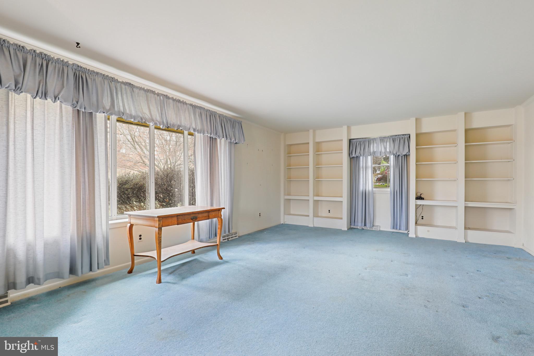 2825 Paper Mill Road Phoenix, MD 21131 - Photo 8 of 39