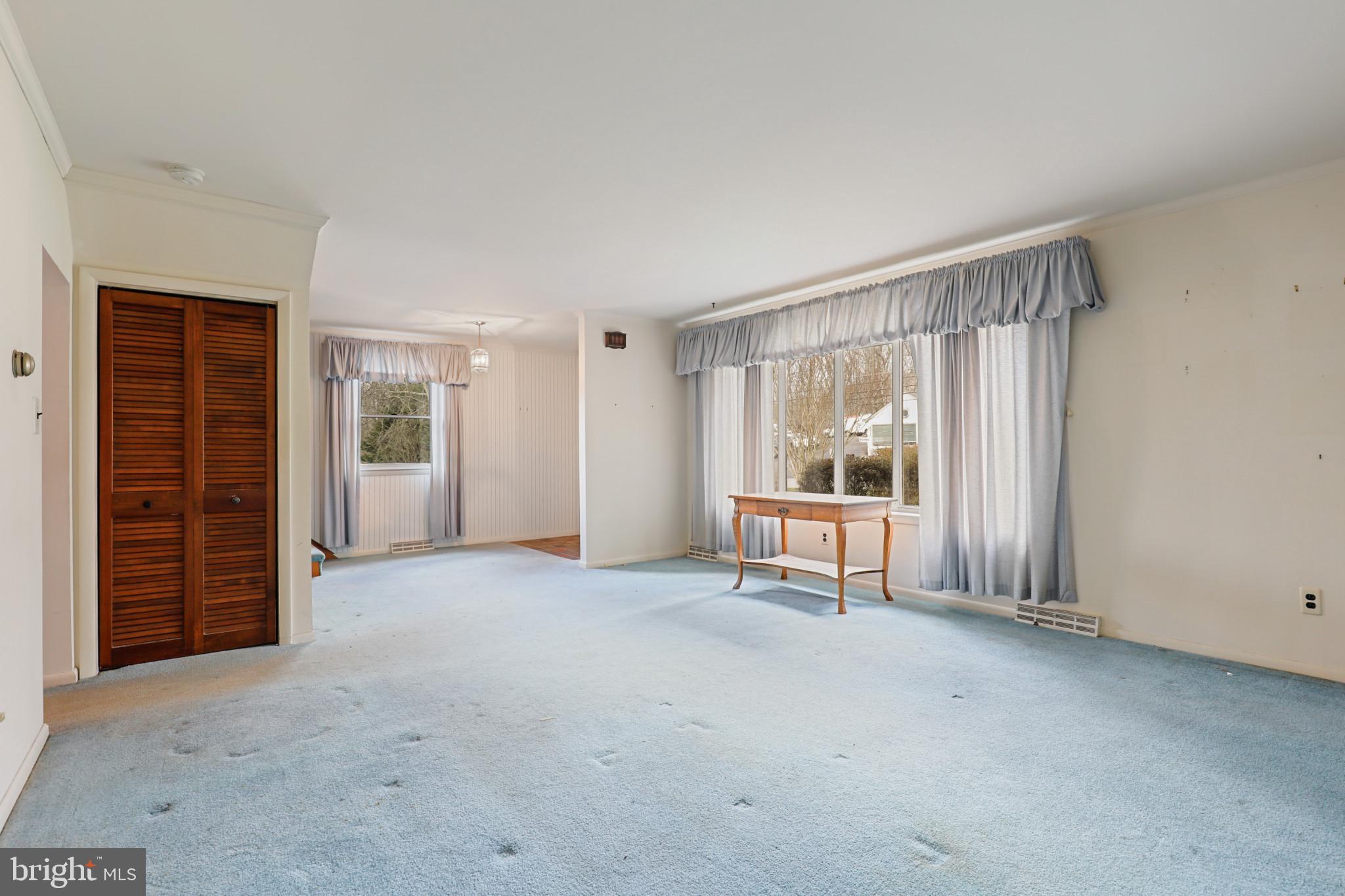 2825 Paper Mill Road Phoenix, MD 21131 - Photo 9 of 39