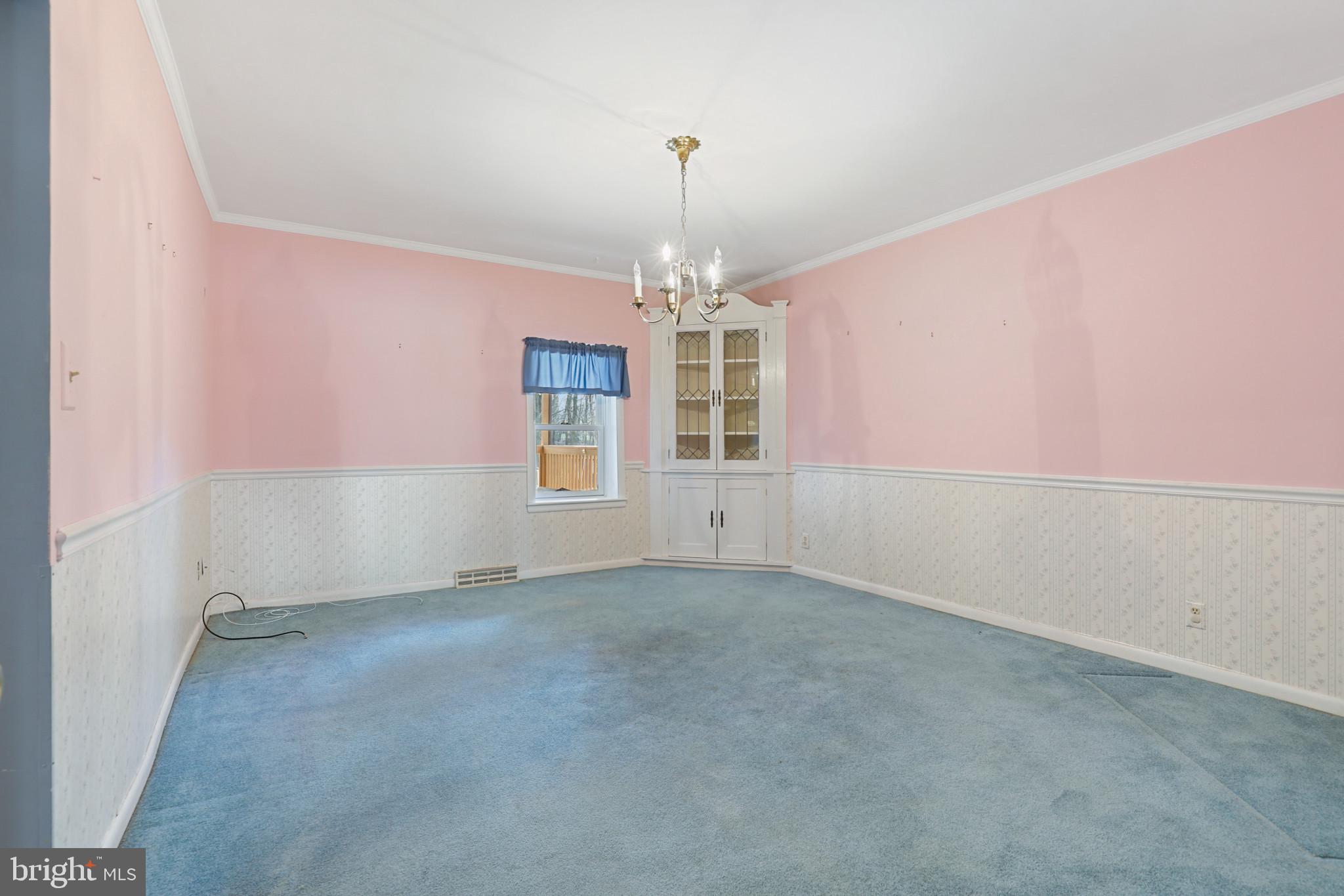 2825 Paper Mill Road Phoenix, MD 21131 - Photo 10 of 39