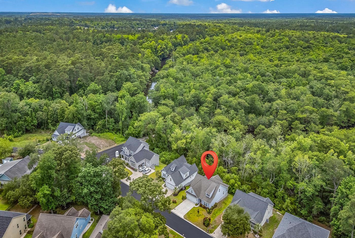 258 Rivers Edge Drive Conway, SC 29526 - Photo 45 of 66