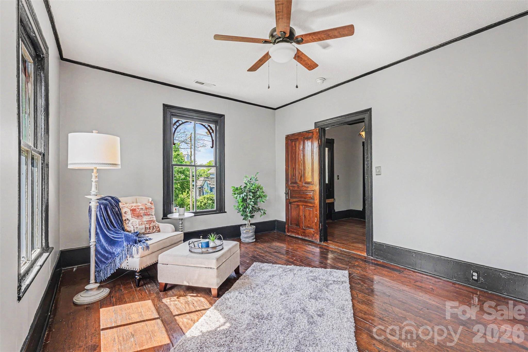 107 Hinton Street Chester, SC 29706 - Photo 33 of 39