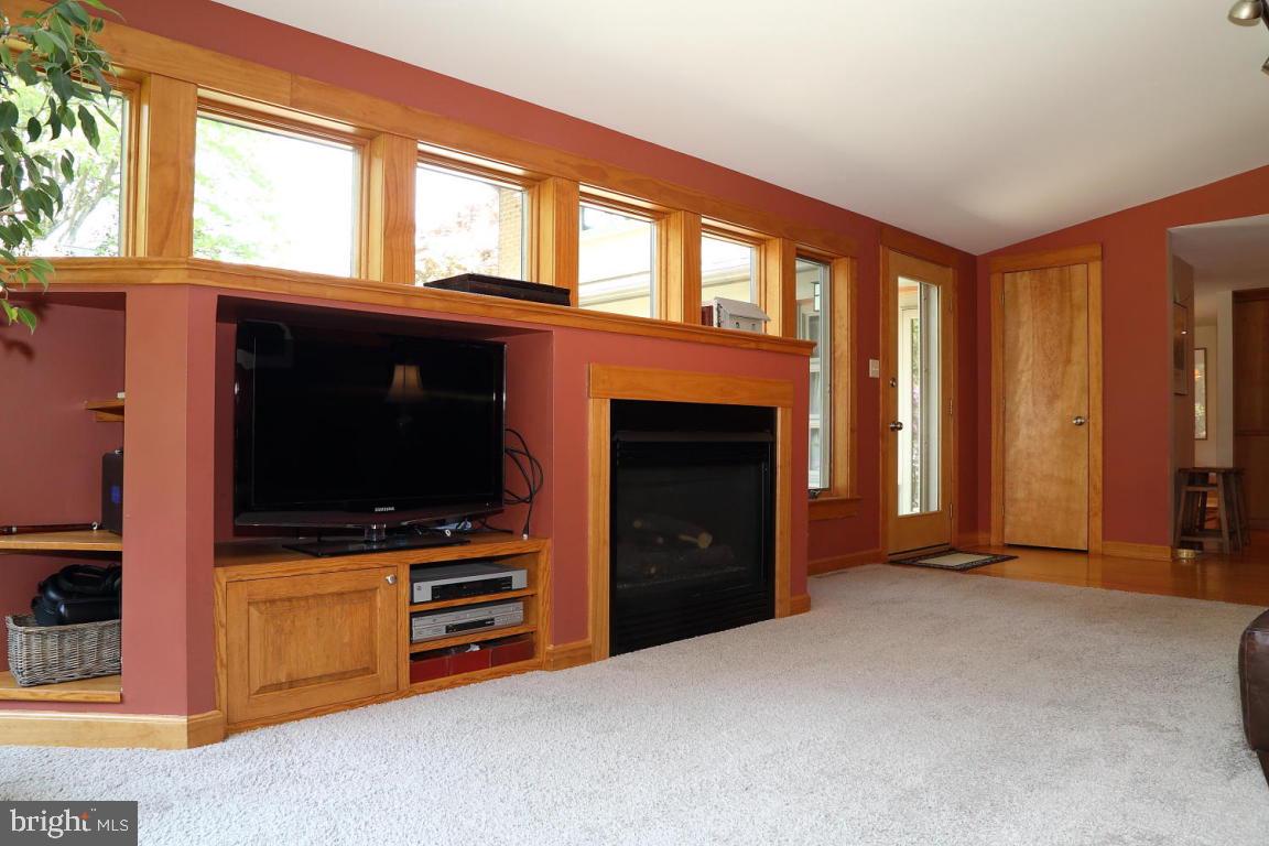 1514 Hillcrest Road Lancaster, PA 17603 - Photo 13 of 27 Gallery Image 13