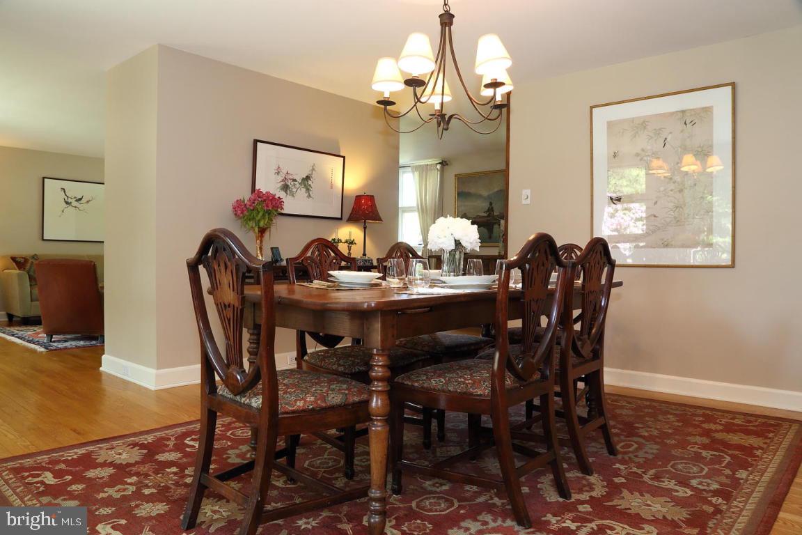 1514 Hillcrest Road Lancaster, PA 17603 - Photo 14 of 27 Gallery Image 14