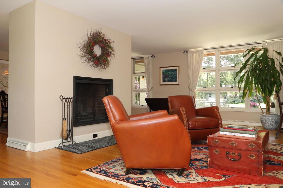 1514 Hillcrest Road Lancaster, PA 17603 - Photo 16 of 27 Gallery Image 16