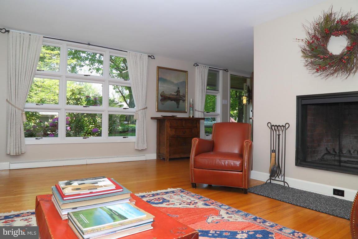 1514 Hillcrest Road Lancaster, PA 17603 - Photo 17 of 27 Gallery Image 17