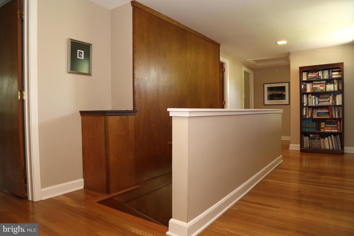 1514 Hillcrest Road Lancaster, PA 17603 - Photo 18 of 27 Gallery Image 18