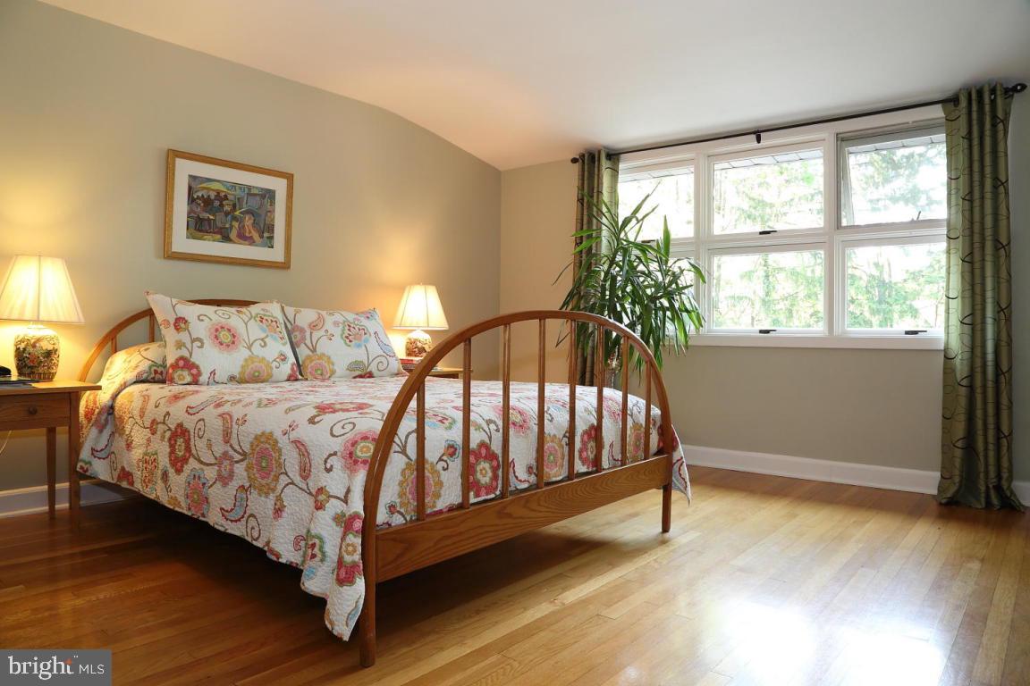 1514 Hillcrest Road Lancaster, PA 17603 - Photo 19 of 27 Gallery Image 19