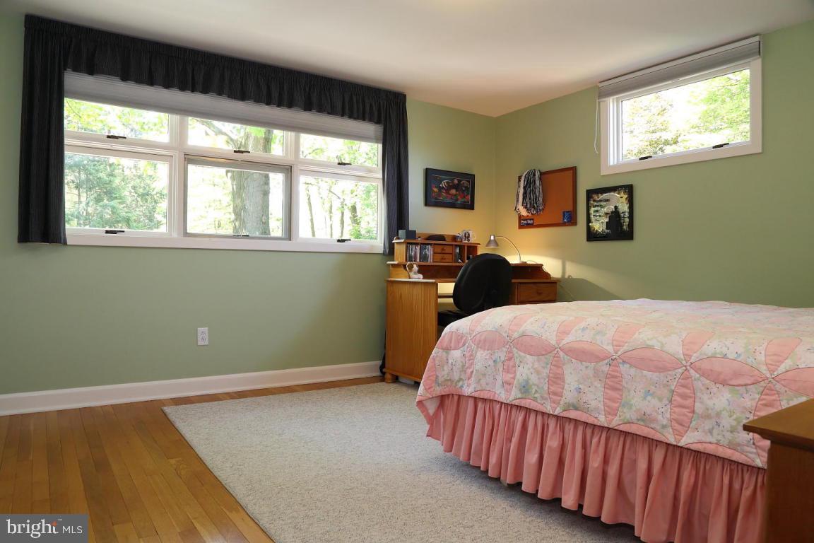1514 Hillcrest Road Lancaster, PA 17603 - Photo 20 of 27 Gallery Image 20
