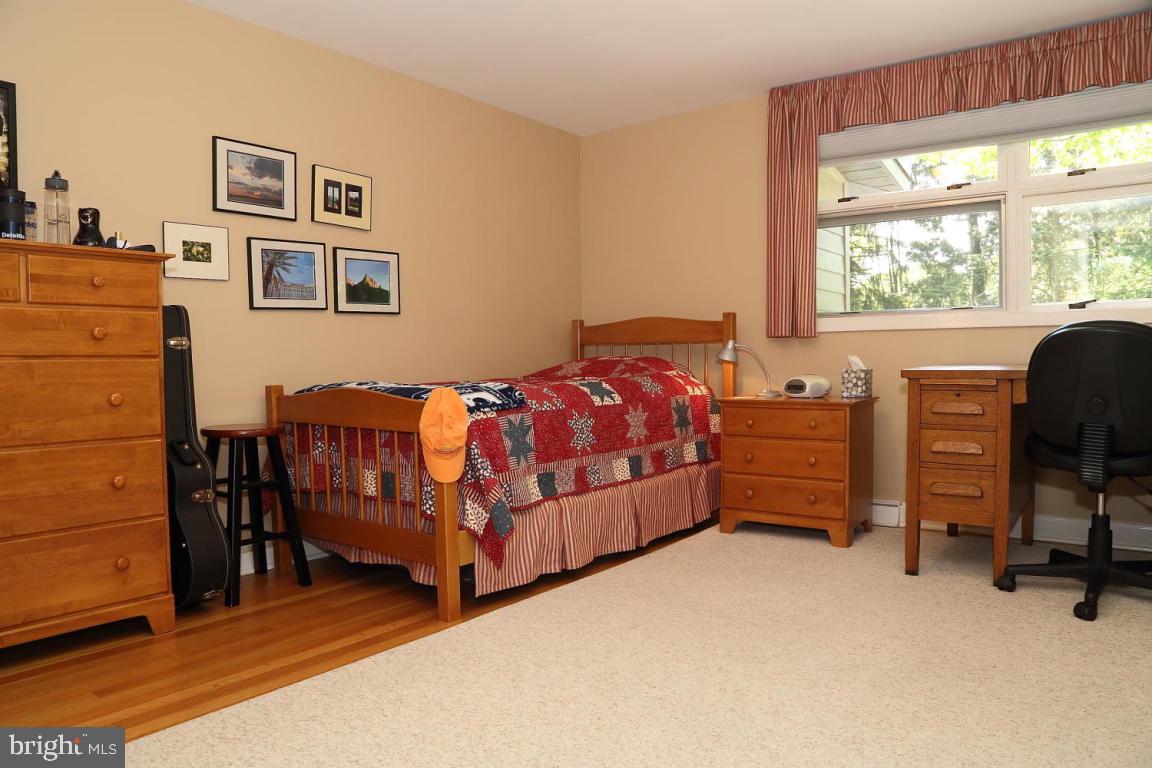 1514 Hillcrest Road Lancaster, PA 17603 - Photo 21 of 27 Gallery Image 21