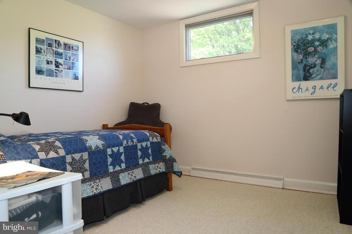 1514 Hillcrest Road Lancaster, PA 17603 - Photo 22 of 27 Gallery Image 22
