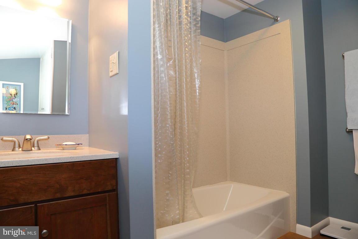 1514 Hillcrest Road Lancaster, PA 17603 - Photo 23 of 27 Gallery Image 23