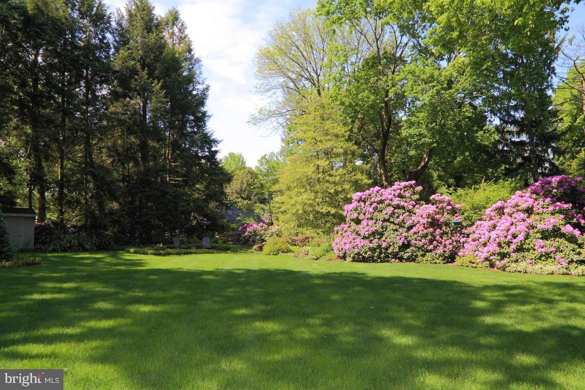 1514 Hillcrest Road Lancaster, PA 17603 - Photo 27 of 27 Gallery Image 27