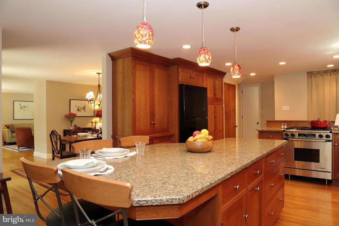 1514 Hillcrest Road Lancaster, PA 17603 - Photo 5 of 27 Gallery Image 5