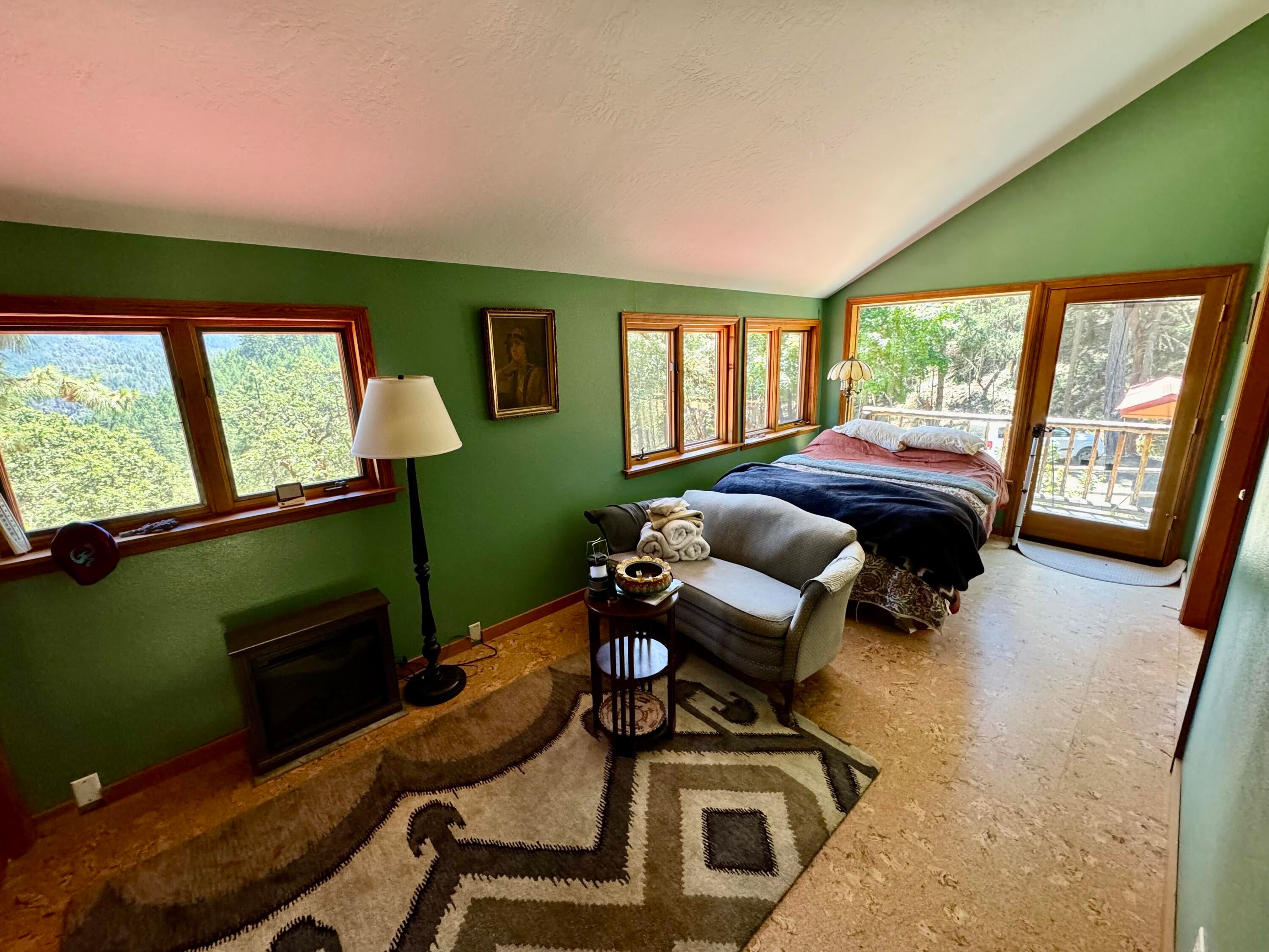 6006 Thompson Creek Road Williams, OR 97544 - Photo 23 of 51 IMG_4392
