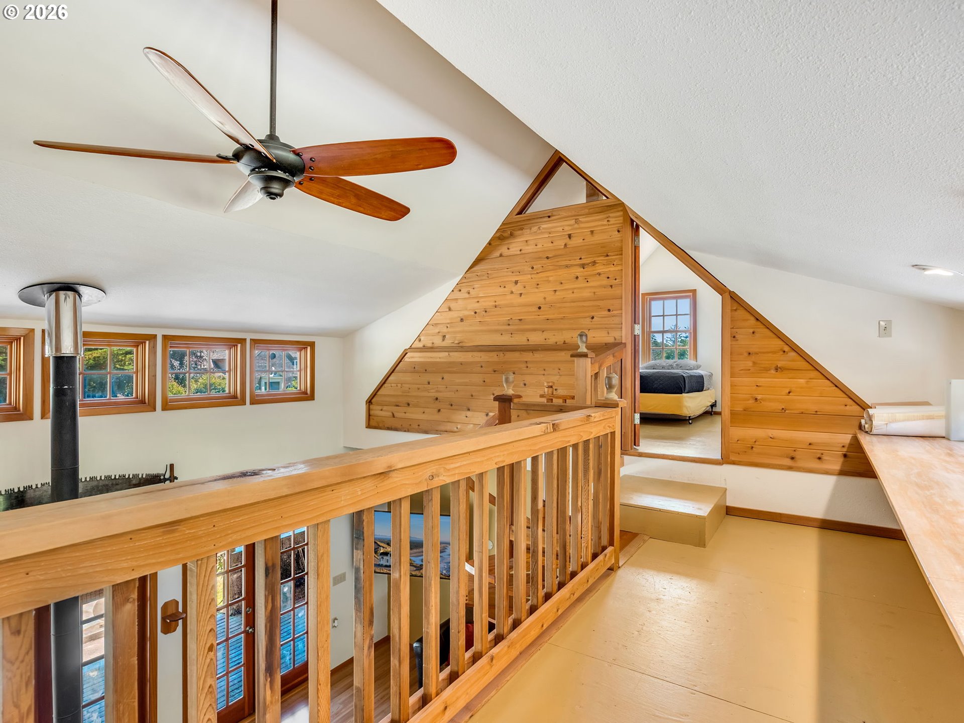 33811 Territory Road Oysterville, WA 98641 - Photo 19 of 36 Gallery Image 19