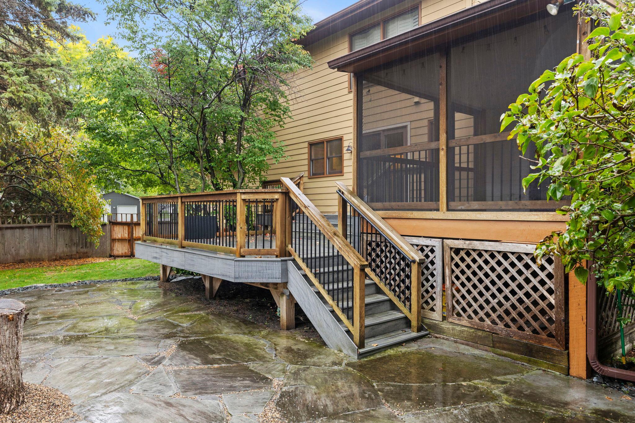 1483 Red Cedar Road Eagan, MN 55121 - Photo 36 of 47 Gallery Image 36