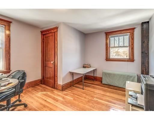 170 Holbrook Road Quincy, MA 02171 - Photo 18 of 29 Gallery Image 18