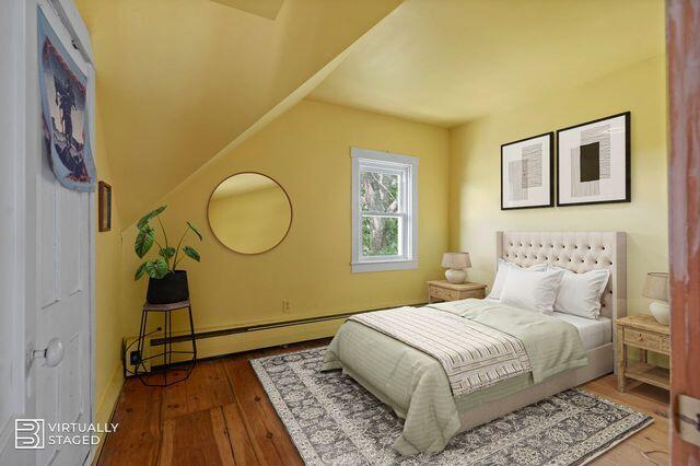 34 Sheepscot Road Newcastle, ME 04553 - Photo 20 of 29 34 Sheepscot (VirtualYellowRoom)
