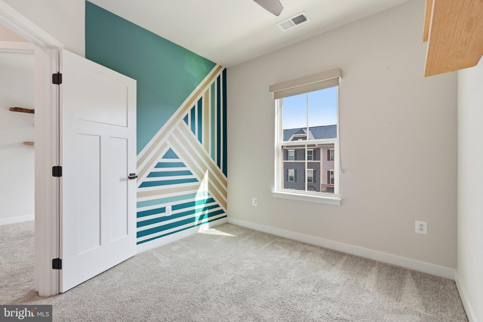130 Brown Branch Road Laurel, MD 20708 - Photo 29 of 40 Gallery Image 29