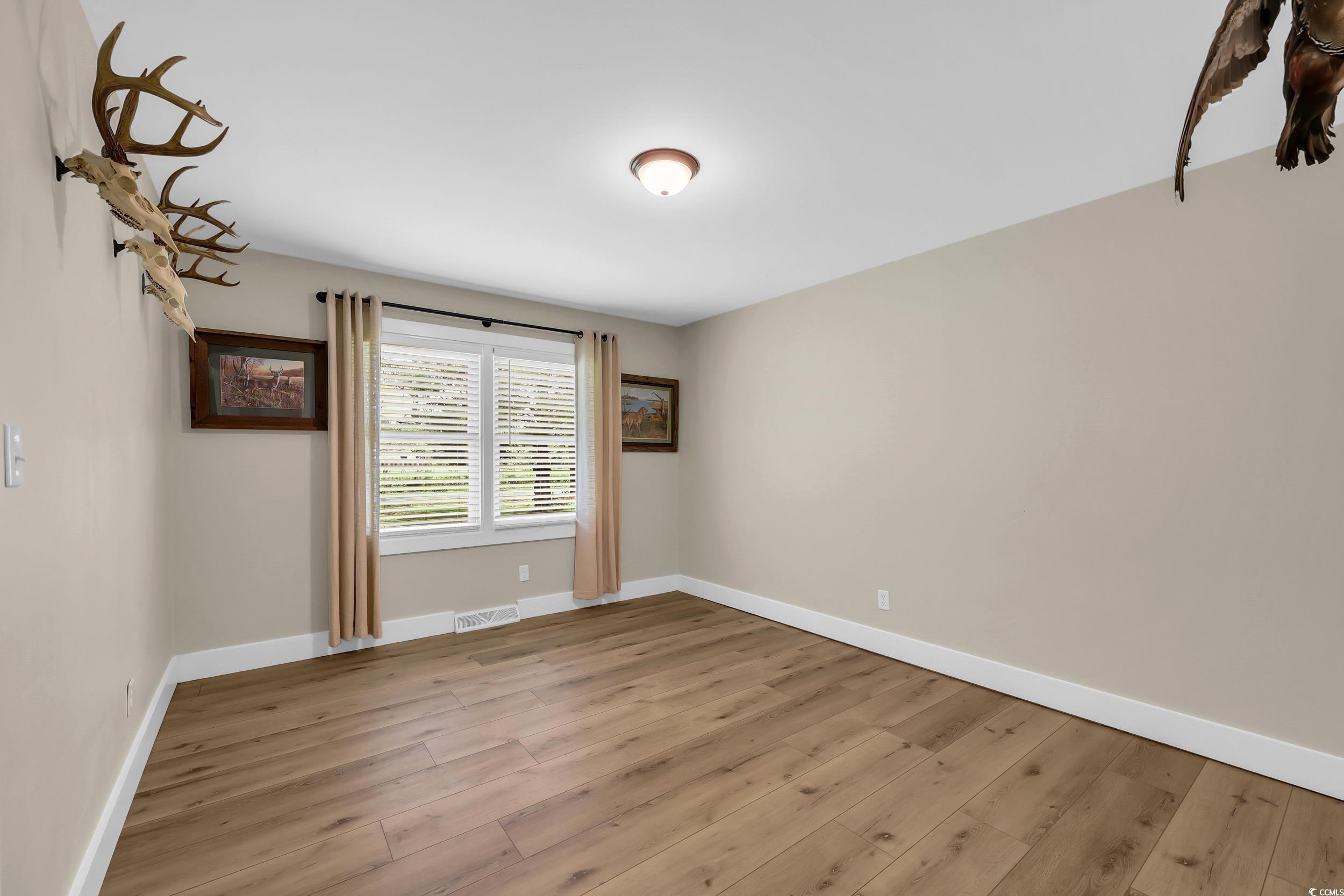265 Powell Loop Andrews, SC 29510 - Photo 15 of 30