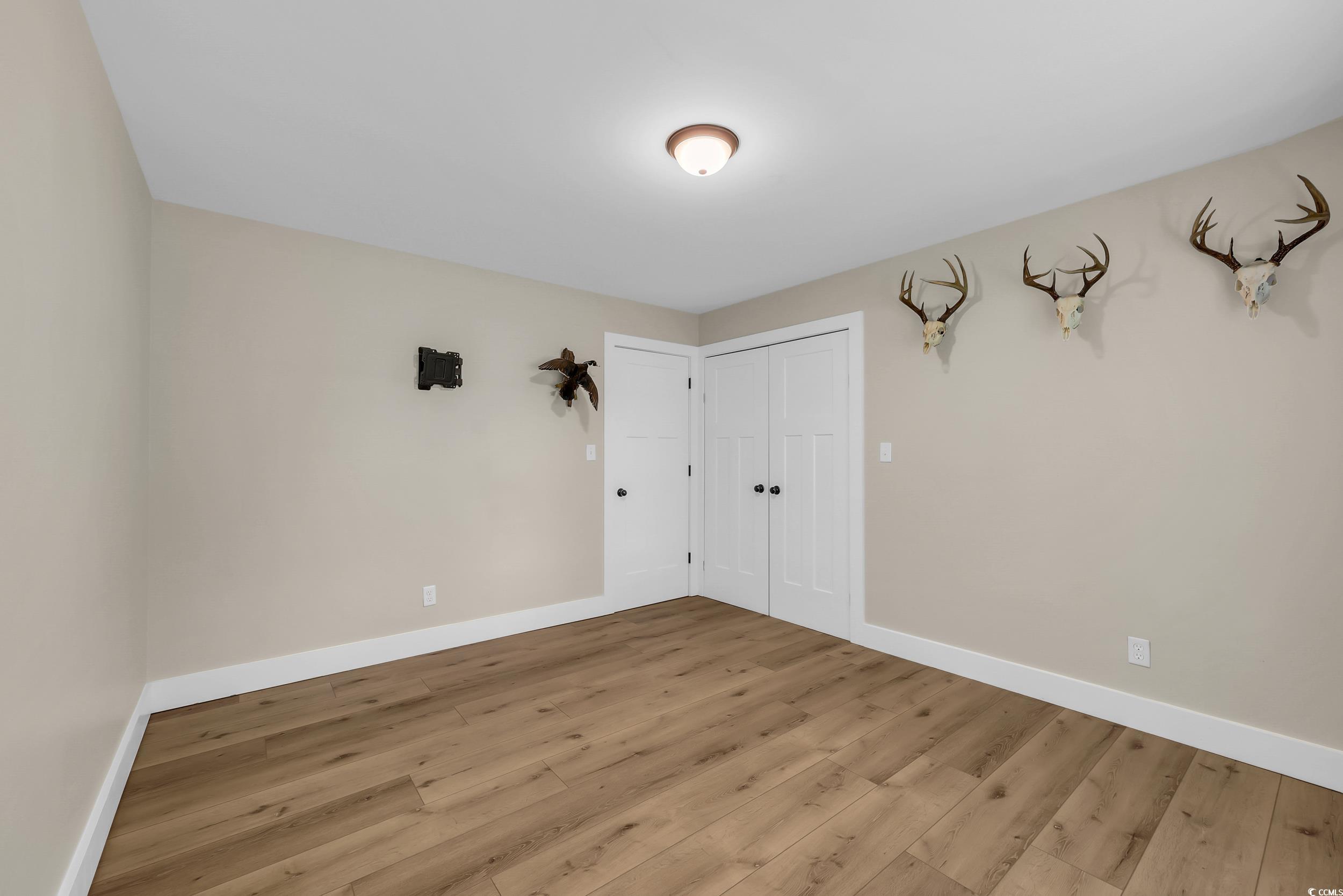 265 Powell Loop Andrews, SC 29510 - Photo 16 of 30