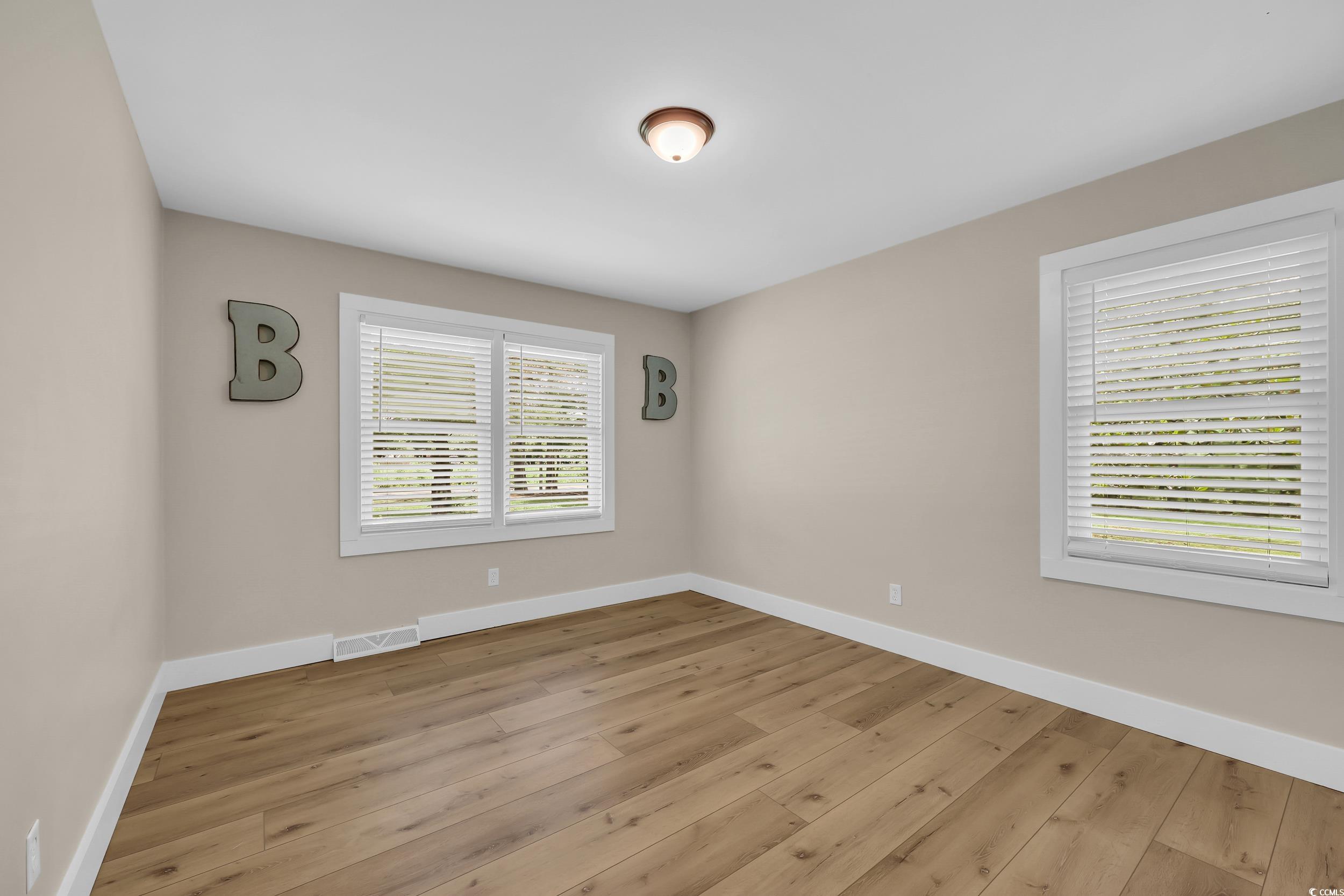 265 Powell Loop Andrews, SC 29510 - Photo 17 of 30