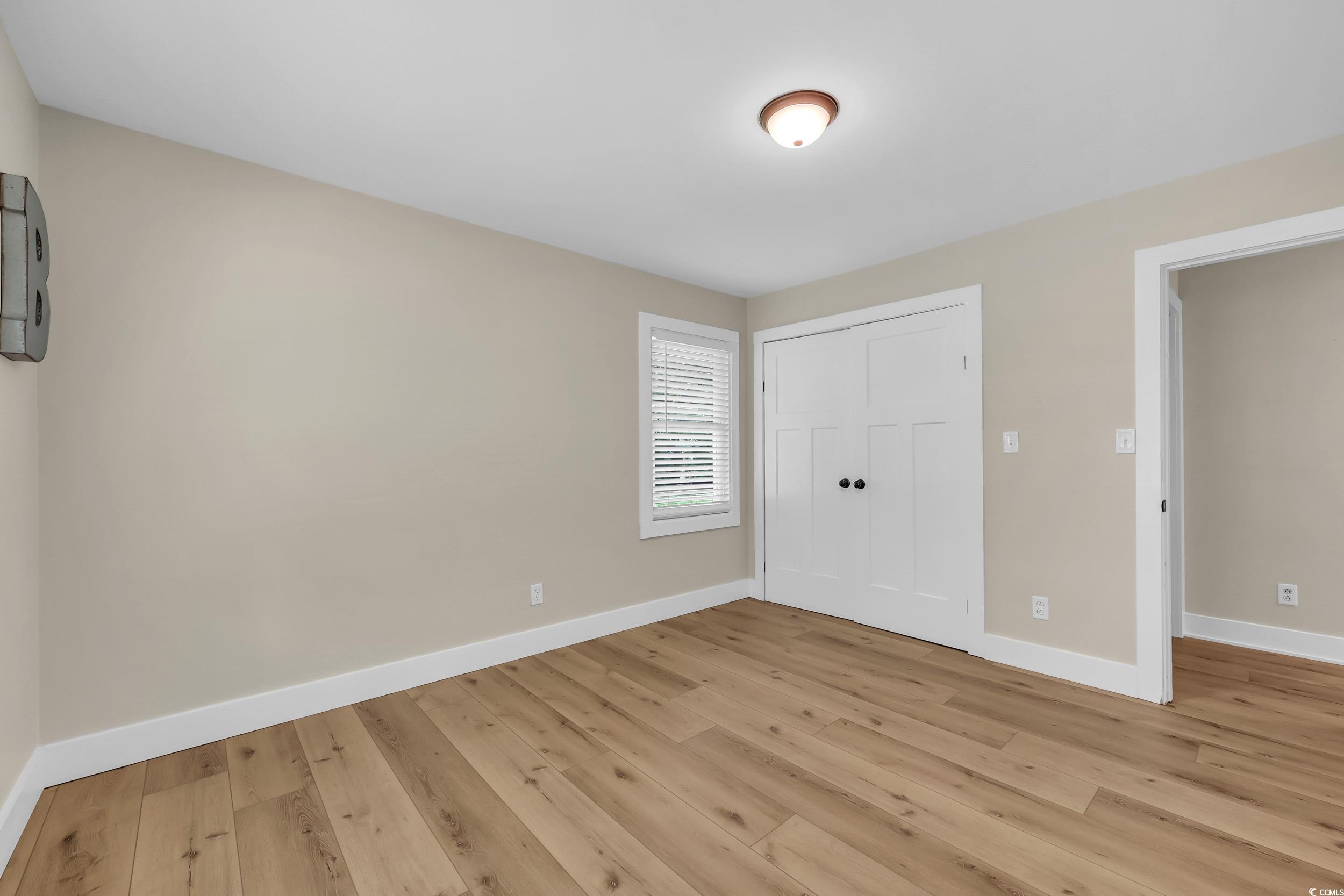 265 Powell Loop Andrews, SC 29510 - Photo 18 of 30