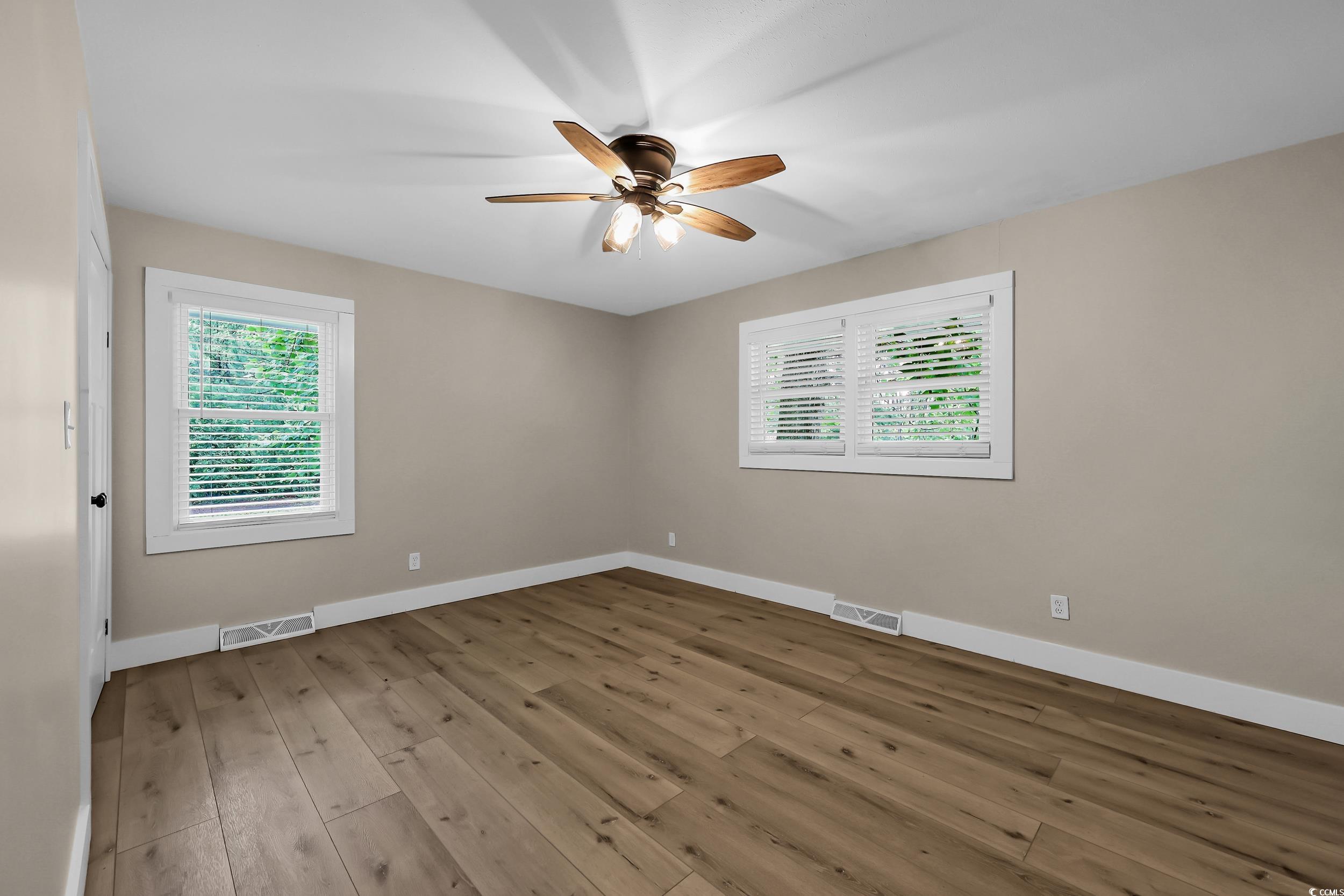 265 Powell Loop Andrews, SC 29510 - Photo 19 of 30