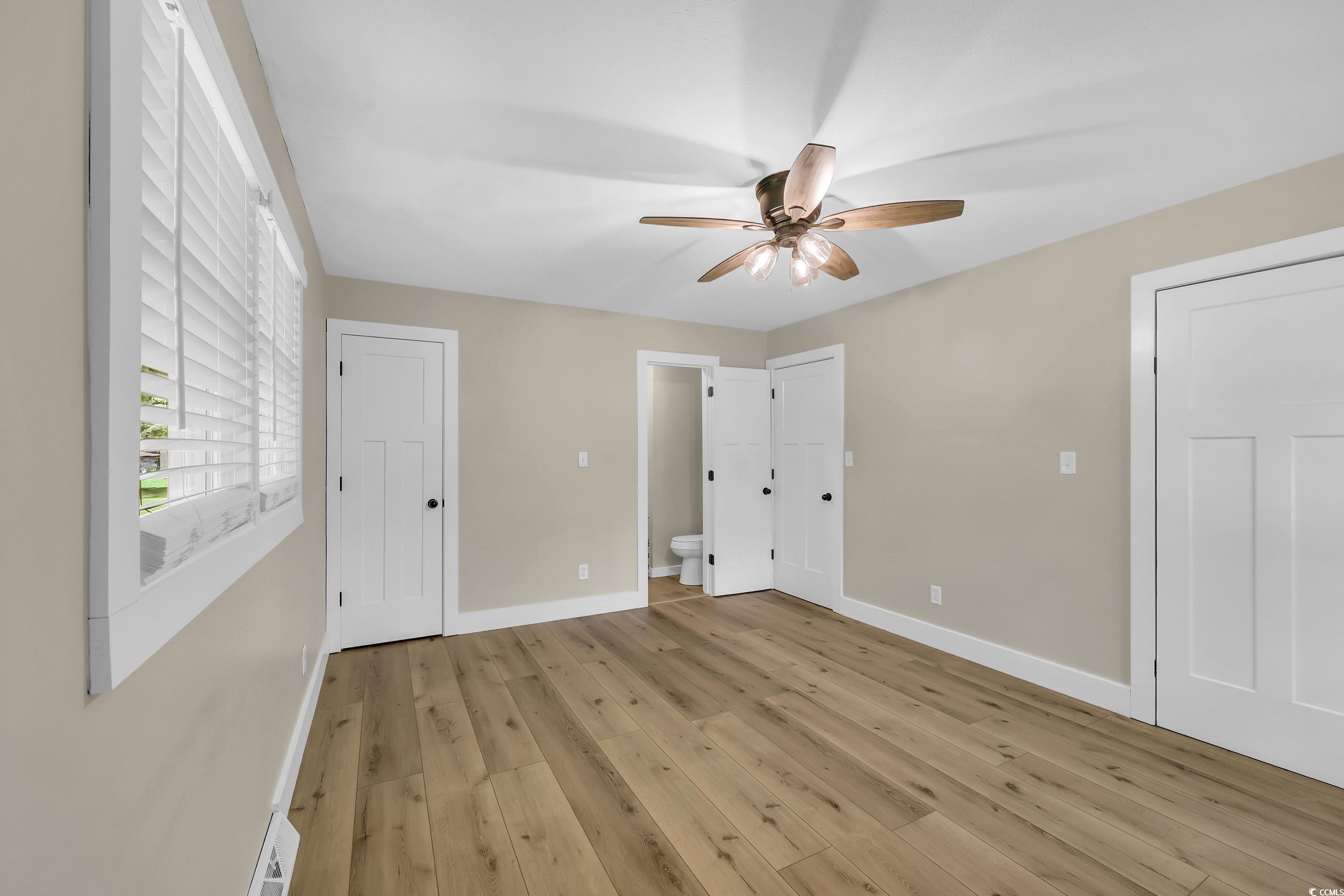 265 Powell Loop Andrews, SC 29510 - Photo 20 of 30