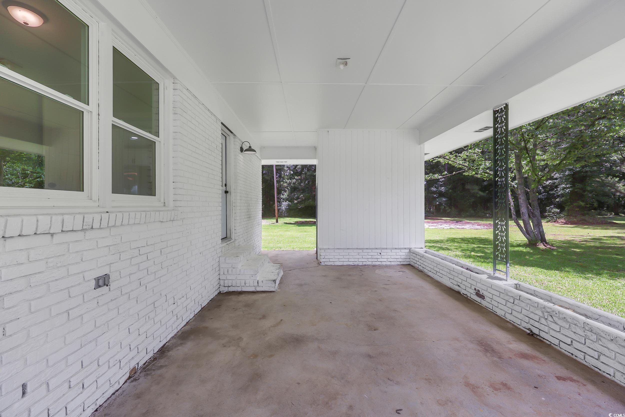 265 Powell Loop Andrews, SC 29510 - Photo 22 of 30