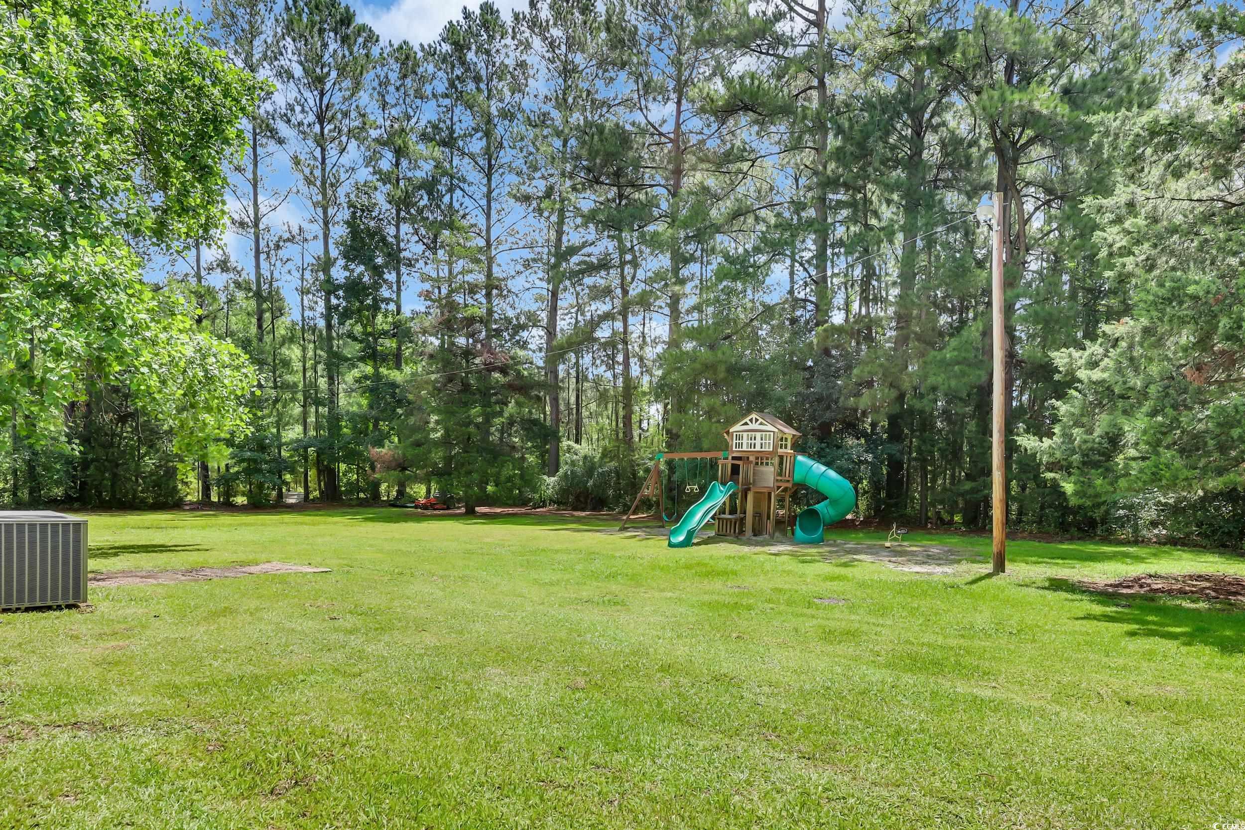 265 Powell Loop Andrews, SC 29510 - Photo 23 of 30
