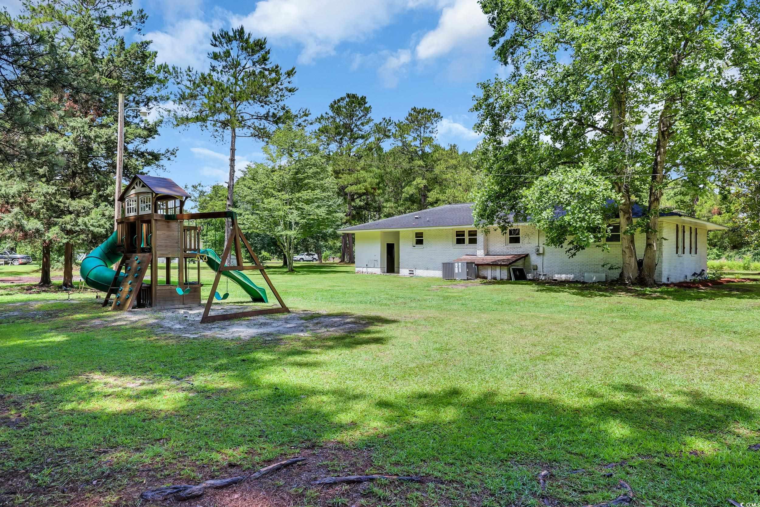 265 Powell Loop Andrews, SC 29510 - Photo 24 of 30