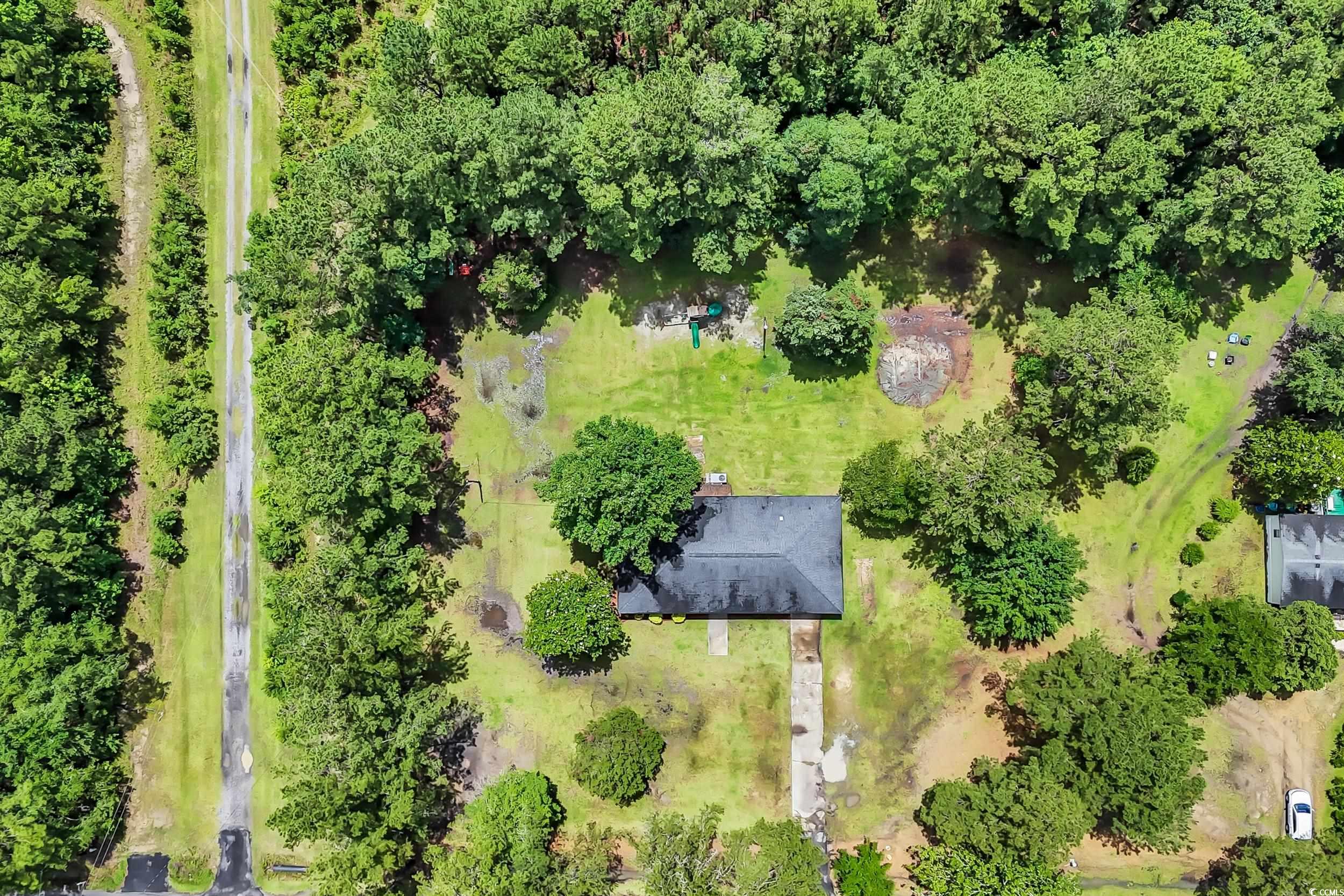 265 Powell Loop Andrews, SC 29510 - Photo 28 of 30
