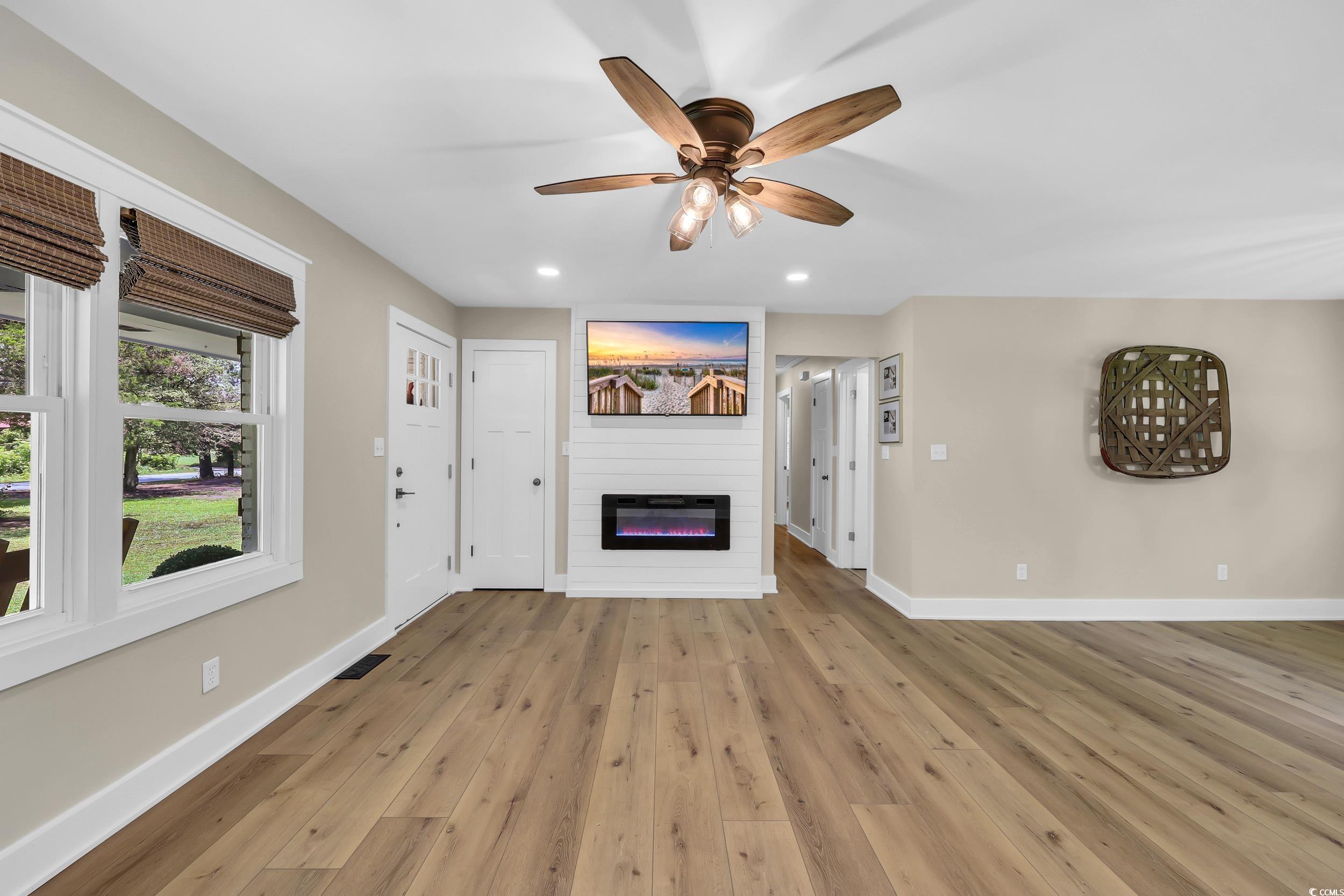 265 Powell Loop Andrews, SC 29510 - Photo 7 of 30