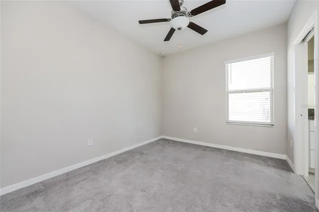 $2,599 | 8089 Rolling Shell Trail, Wesley Chapel, FL 33545