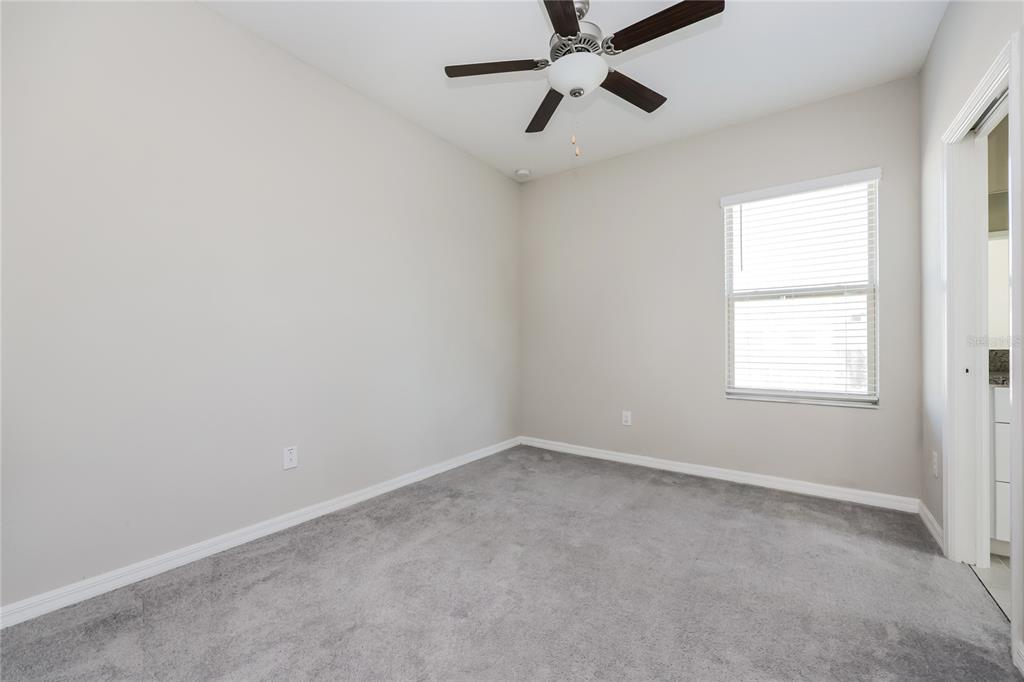 8089 Rolling Shell Trail Wesley Chapel, FL 33545 - Photo 11 of 15