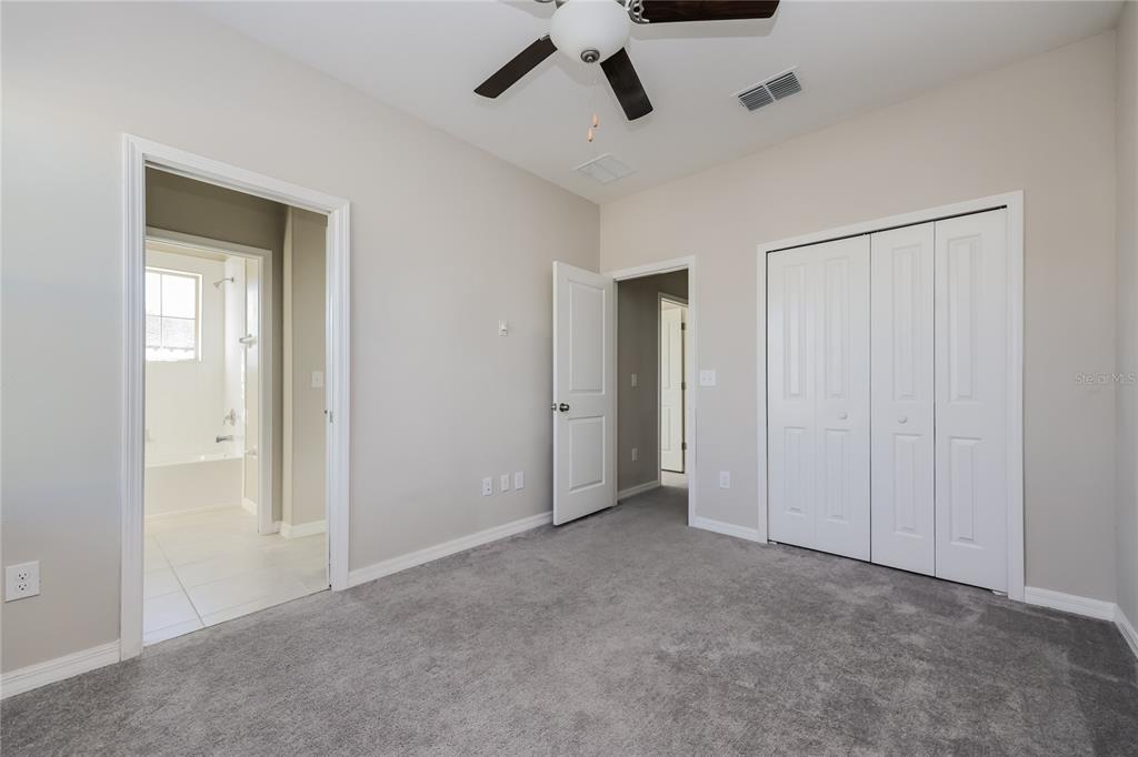 8089 Rolling Shell Trail Wesley Chapel, FL 33545 - Photo 12 of 15