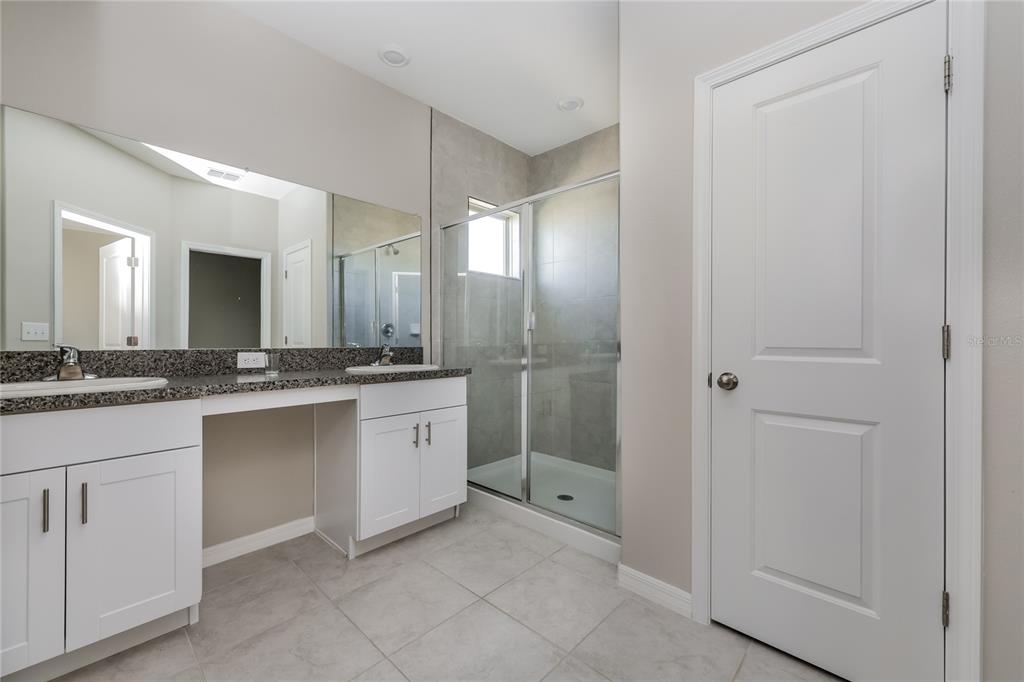 8089 Rolling Shell Trail Wesley Chapel, FL 33545 - Photo 13 of 15