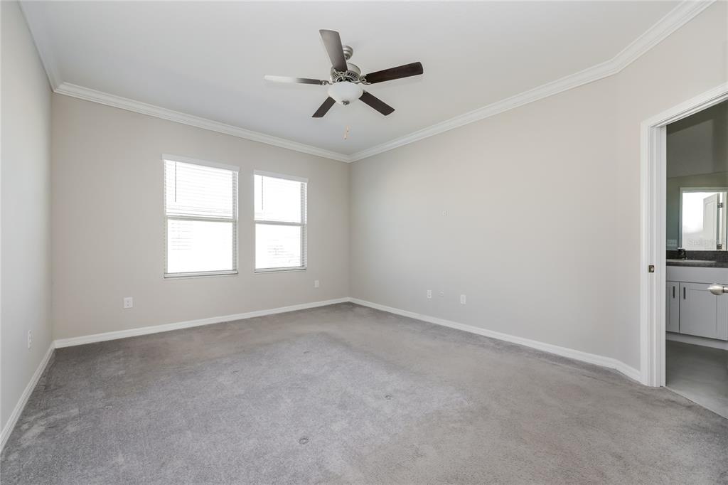 8089 Rolling Shell Trail Wesley Chapel, FL 33545 - Photo 14 of 15