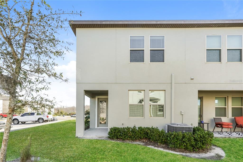 8089 Rolling Shell Trail Wesley Chapel, FL 33545 - Photo 15 of 15